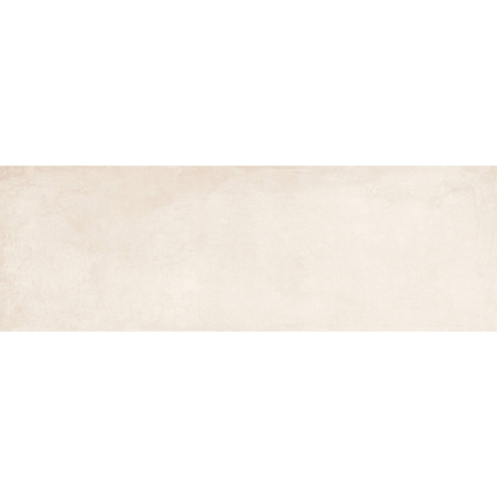 Πλακάκι τοίχου Keros Thames Beige 30×90 γυαλιστερό stone look